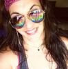 kellyhayes413